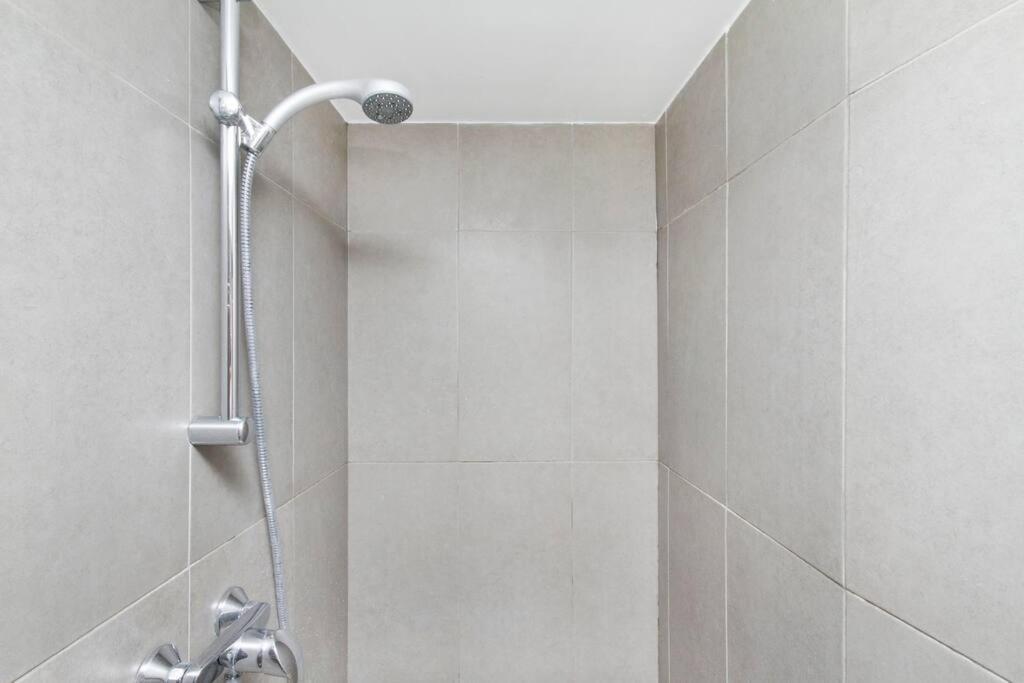 Apartmán Paris 3° Center - Le Marais Exteriér fotografie